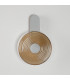 Larchmont Wall Lamp