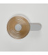 Larchmont Wall Lamp