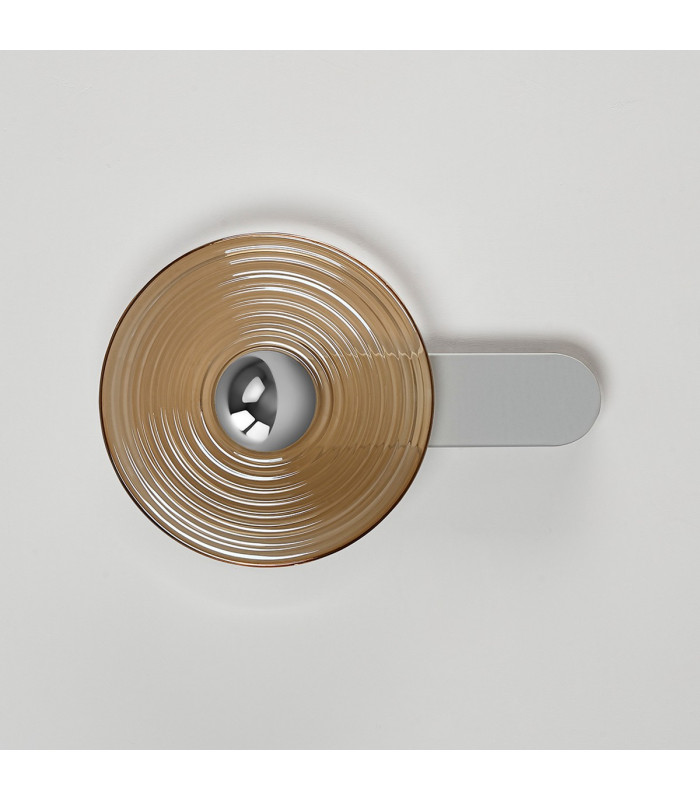 Larchmont Wall Lamp
