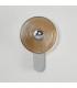 Larchmont Wall Lamp