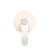 Larchmont Wall Lamp
