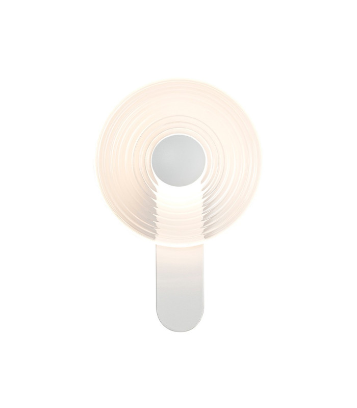 Larchmont Wall Lamp