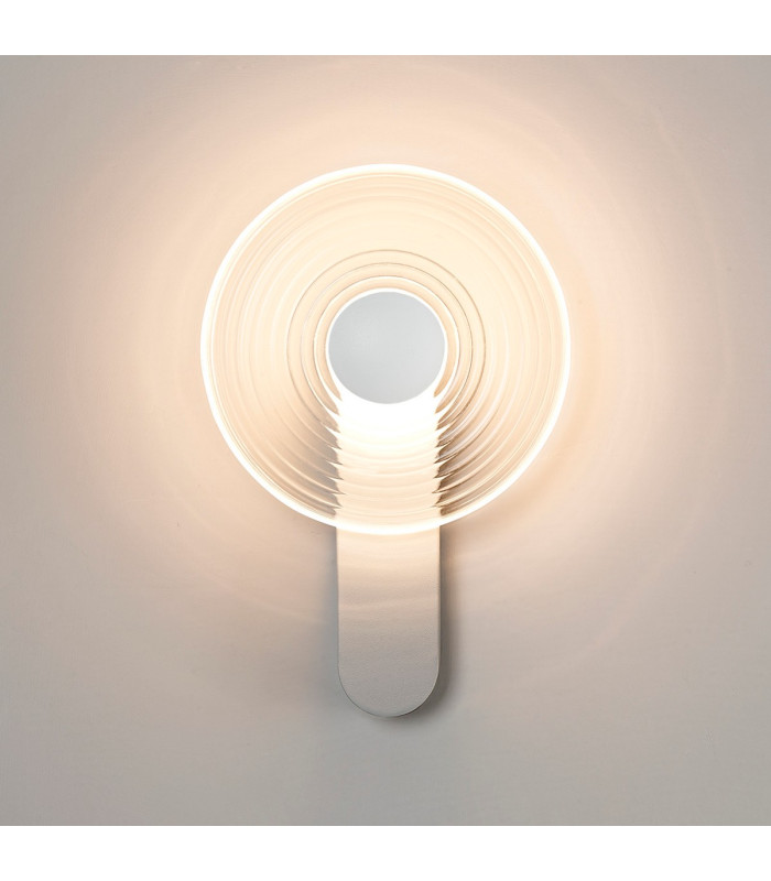 Larchmont Wall Lamp