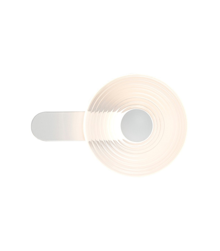 Larchmont Wall Lamp