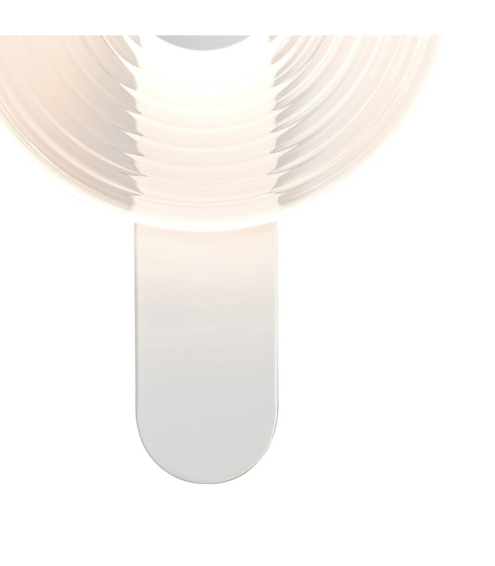 Larchmont Wall Lamp