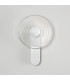 Larchmont Wall Lamp
