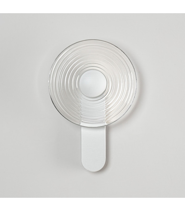 Larchmont Wall Lamp