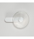Larchmont Wall Lamp