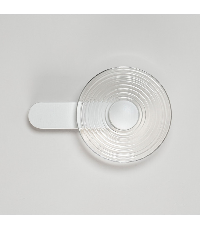 Larchmont Wall Lamp