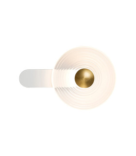 Larchmont Wall Lamp