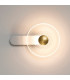 Larchmont Wall Lamp