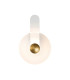 Larchmont Wall Lamp