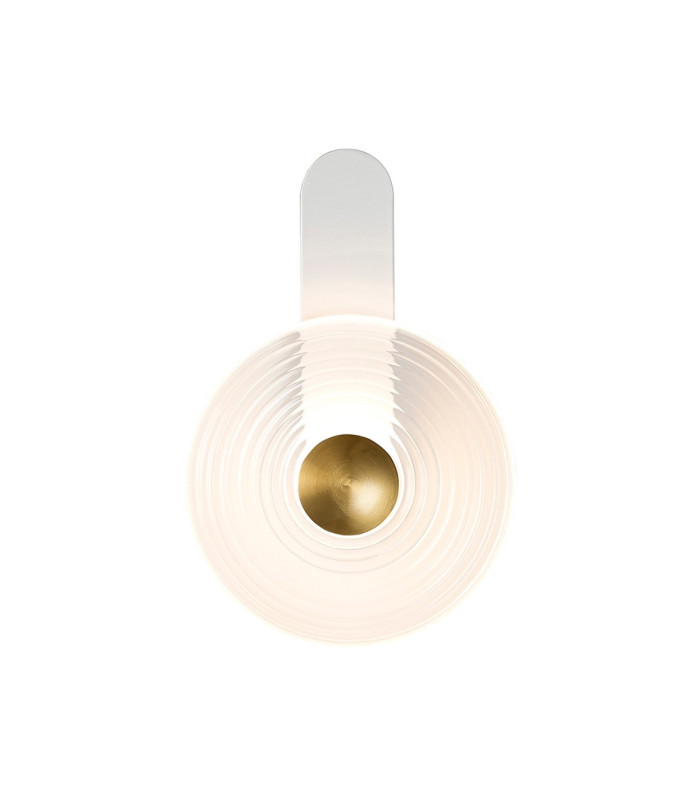 Larchmont Wall Lamp