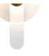 Larchmont Wall Lamp
