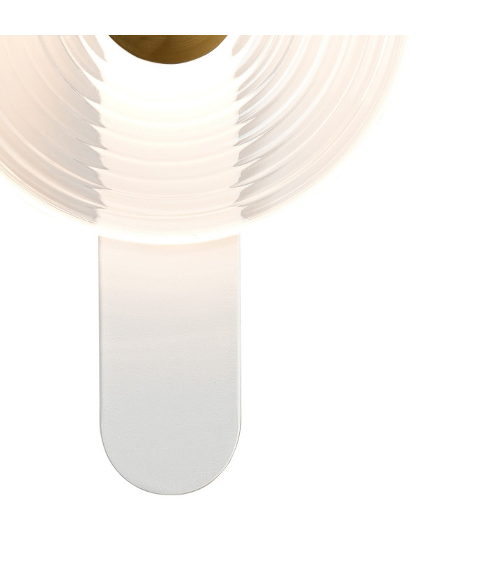 Larchmont Wall Lamp
