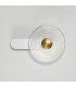 Larchmont Wall Lamp