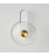 Larchmont Wall Lamp