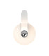 Larchmont Wall Lamp