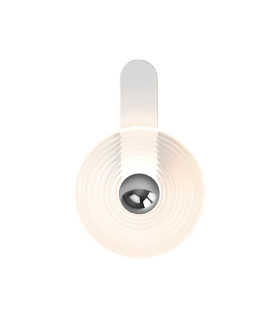 Larchmont Wall Lamp