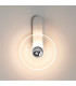 Larchmont Wall Lamp