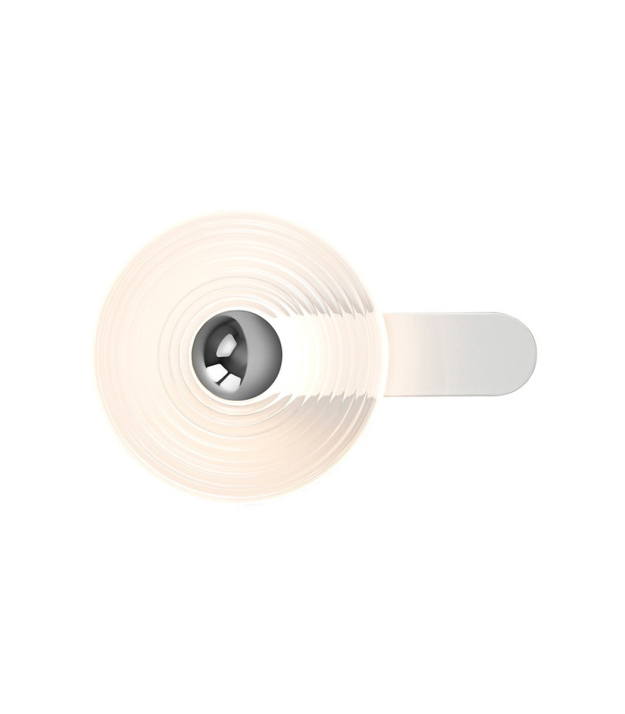 Larchmont Wall Lamp