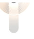 Larchmont Wall Lamp
