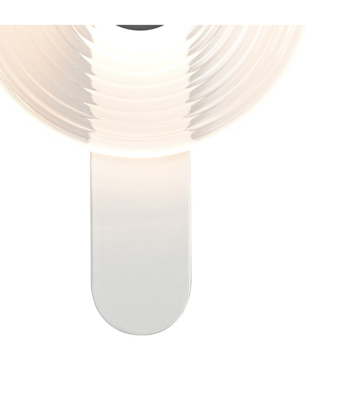 Larchmont Wall Lamp