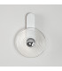 Larchmont Wall Lamp