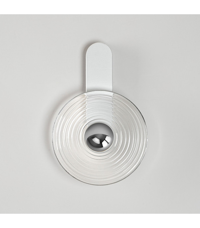 Larchmont Wall Lamp