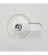 Larchmont Wall Lamp