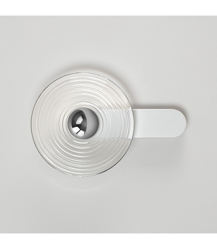 Larchmont Wall Lamp