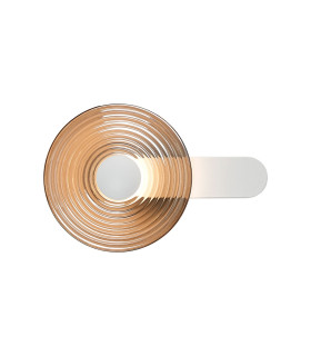 Larchmont Wall Lamp