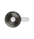 Larchmont Wall Lamp