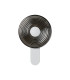 Larchmont Wall Lamp