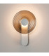 Larchmont Wall Lamp