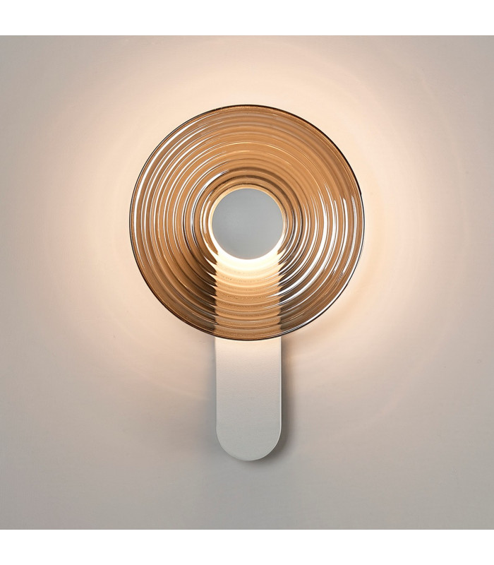 Larchmont Wall Lamp