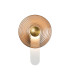 Larchmont Wall Lamp