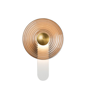 Larchmont Wall Lamp