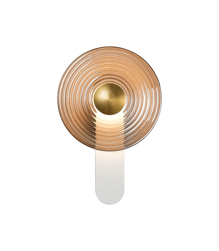 Larchmont Wall Lamp