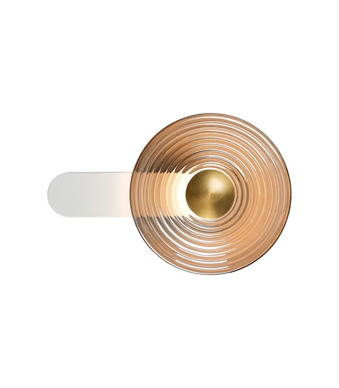 Larchmont Wall Lamp