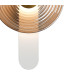 Larchmont Wall Lamp