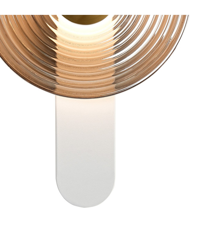 Larchmont Wall Lamp