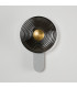 Larchmont Wall Lamp