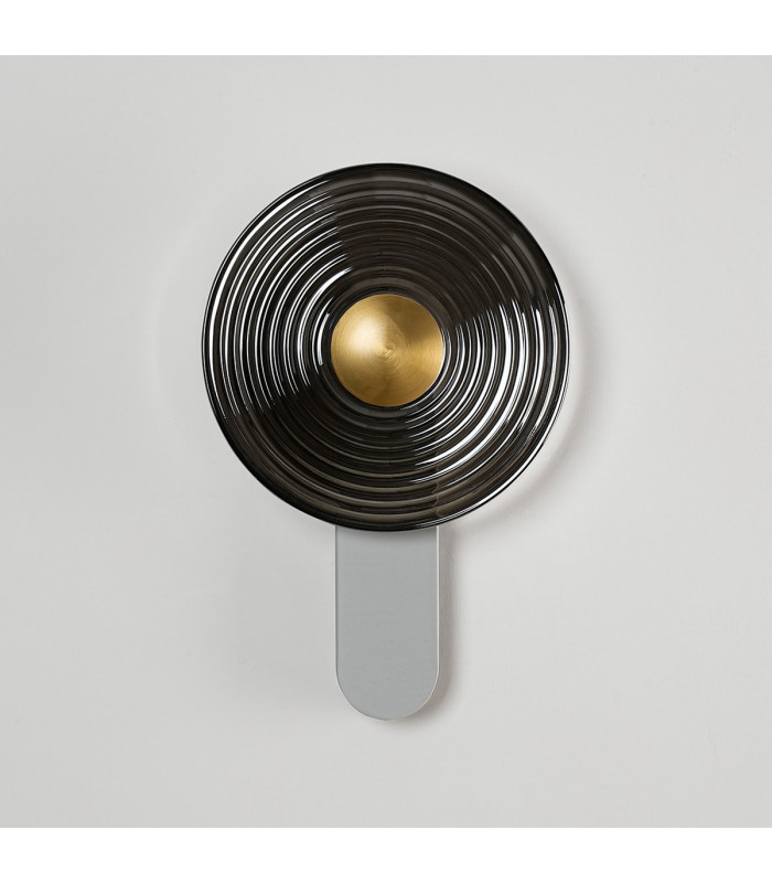 Larchmont Wall Lamp