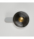 Larchmont Wall Lamp