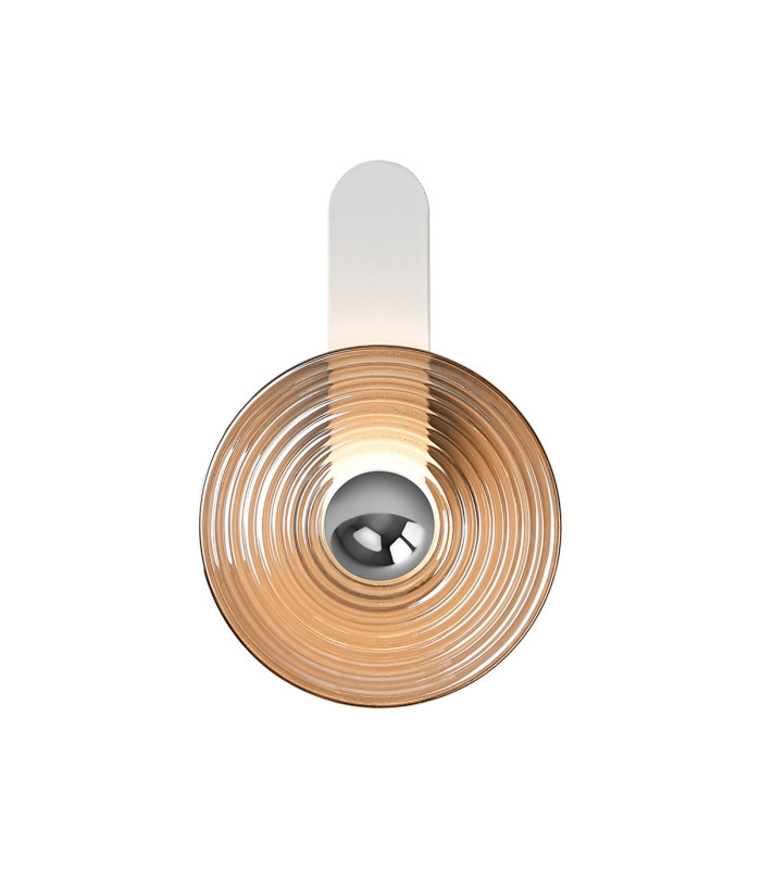 Larchmont Wall Lamp