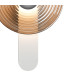 Larchmont Wall Lamp