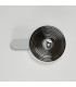 Larchmont Wall Lamp