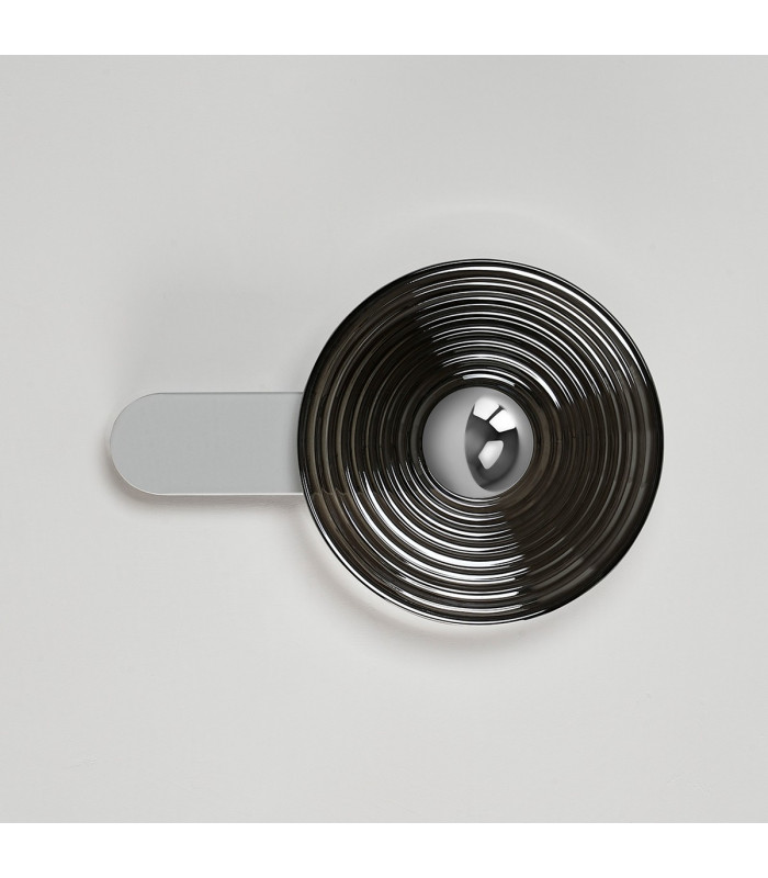 Larchmont Wall Lamp