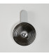 Larchmont Wall Lamp